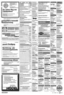 Seite 29 von AR Nr. 4 / 1984 vom 27.01
