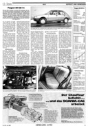 Seite 19 von AR Nr. 27 / 1987 vom 02.07