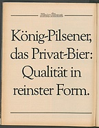 Seite 18 von Übersicht: auto motor und sport / Nr. 7 / 1982 - Titelseite