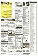 Seite 18 von AR Nr. 7 / 1999