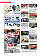 Seite 90 von SwissClassics Nr. 3 / 2011