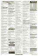 Seite 22 von AR Nr. 50 / 1992