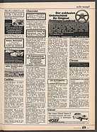 Seite 119 von auto motor und sport Nr. 21 / 1980