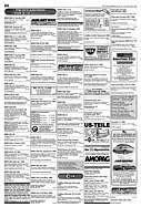 Seite 26 von AR Nr. 48 / 1998