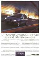 Seite 36 von AR Nr. 45 / 1996