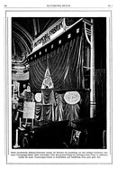 Seite 234 von AR Nr. 11 / 1907 vom 29.05