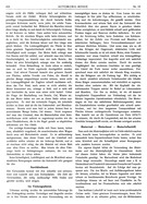 Seite 424 von AR Nr. 19 / 1907 vom 14.09