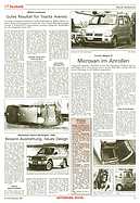 Seite 17 von AR Nr. 53 / 1997