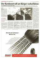 Seite 2 von AR Nr. 20 / 1999