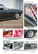 Seite 41 von SwissClassics Nr. 3 / 2010