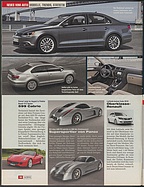 Seite 10 von auto motor und sport Nr. 14 / 2010