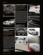 Seite 62 von Octane Nr. 10 / 2014