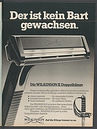 Seite 25 von auto motor und sport Nr. 4 / 1979