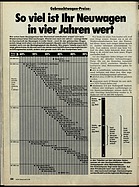 Teaserbild