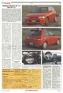 Seite 21 von AR Nr. 7 / 1994
