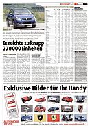 Seite 23 von AR Nr. 4 / 2007