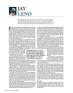 Seite 32 von Octane Nr. 20 / 2016