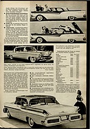Seite 159 von ADAC Motorwelt Nr. 4 / 1957 vom 01.04