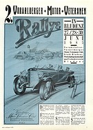 Seite 7 von Auto exklusiv Nr. 6 / 1985