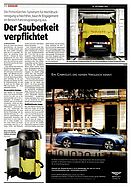 Seite 20 von AR Nr. 38 / 2006