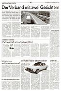 Seite 35 von AR Nr. 20 / 2003