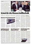 Seite 17 von AR Nr. 24 / 2008