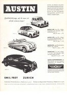 AR-Katalog 1950 Seite 27