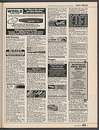 Seite 71 von Übersicht: auto motor und sport / Nr. 4 / 1992 - Titelseite