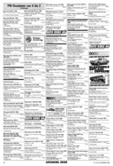 Seite 46 von AR Nr. 47 / 1990 vom 15.11