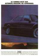 Seite 10 von AR Nr. 20 / 1995