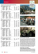 Page 30 of SwissClassics Nr. 4 / 2006