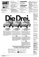 Seite 42 von AR Nr. 47 / 1972 vom 09.11