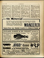 Teaserbild