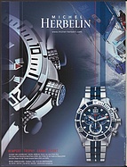 Seite 2 von Übersicht: auto motor und sport / Nr. 4 / 2009 - Titelseite