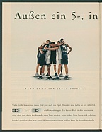 Seite 22 von Übersicht: auto motor und sport / Nr. 3 / 2000 - Titelseite