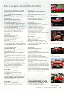 Seite 73 von SwissClassics Nr. 4 / 2004