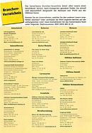 Seite 63 von SwissClassics Nr. 2 / 2004