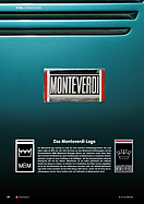 Seite 30 von SwissClassics Nr. 4 / 2008