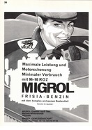 AR-Katalog 1962 Seite 38