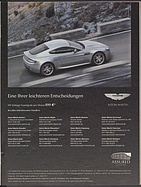 Seite 81 von auto motor und sport Nr. 6 / 2011