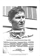 Page 46 of Übersicht: Powerslide Nr. 12 / 1969 Titelseite