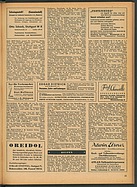 Seite 21 von Übersicht: Das Auto / Nr. 5 / 1948 - Titelseite