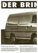 Seite 10 von AR Nr. 38 / 1993