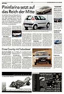 Seite 7 von AR Nr. 25 / 2002