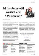 Seite 3 von SwissClassics Nr. 3 / 2011