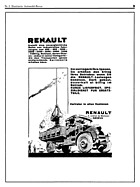 Seite 3 von Illustrierte AR Nr. 3 / 1930 vom 01.04