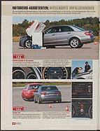 Seite 40 von auto motor und sport Nr. 24 / 2010