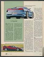 Seite 44 von Übersicht: auto motor und sport / Nr. 10 / 1994 - Titelseite