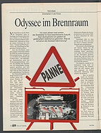 Seite 58 von Übersicht: auto motor und sport / Nr. 18 / 1994 - Titelseite