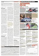 Seite 47 von AR Nr. 27 / 2008